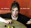 Dar Williams - Play the Greed