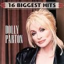 Dolly Parton - 18 Greatest Hits of Dolly Parton