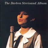 Barbra Streisand - The Barbra Streisand Album