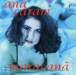 Ana Caram - Maracanã