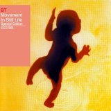 BT - Movement In Still Life [AVTCD-95293] (Disc2) (Extended & Un-Mixed)