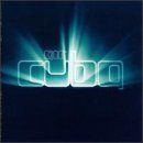 Cuba - Leep of Faith