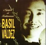 Basil Valdez - Ngayon At Kailanman