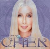 Cher - The Best of Cher [Legendary Masters Series]