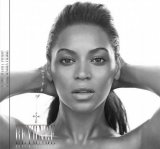 Beyoncé - I Am... Sasha Fierce