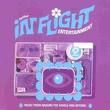 DJ Kaminsky - iN FLiGHT entertainment