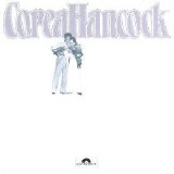 Chick Corea & Herbie Hancock - Corea & Hancock