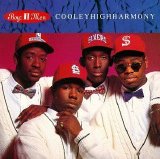 Boyz II Men - Cooleyhighharmony