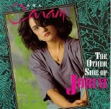 Ana Caram - The Other Side of Jobim - Chesky 1992