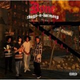 Bone Thugs-N-Harmony - E 1999 Eternal