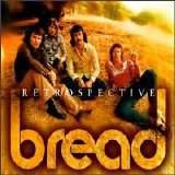 Bread - Greatest Hits & Essentials