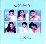 The CompanY - recycle Deluxe