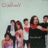 The CompanY - Storybook*