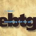 everything but the girl - the best of everything but the girl