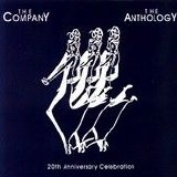 The Company - The Anthology 20th Anniversary Celebration