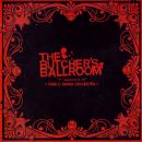 Diablo Swing Orchestra - The Butcher's Ballroom