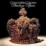 Steeleye Span - Commoners Crown