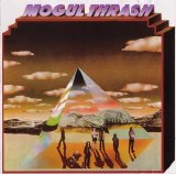 Mogul Thrash - Mogul Thrash