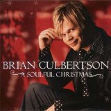 Brian Culbertson - A Soulful Christmas