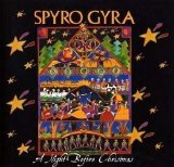 Spyro Gyra - A Night Before Christmas