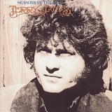 Terry Jacks - Seasons in the Sun