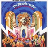 Haack, Bruce - The Electric Lucifer