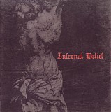 Inferno / Tundra - Infernal Belief