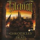 Falchion - Chronicles Of The Dead