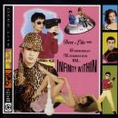 Deee-Lite - Infinity Within