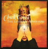 Chick Corea - The Ultimate Adventure