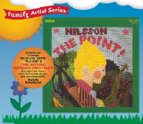 Harry Nilsson - The Point