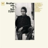 Bob Dylan - Another Side Of Bob Dylan