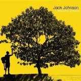 Jack Johnson - In Between Dreams