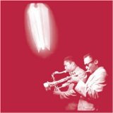 Miles Davis & John Coltrane - The Complete Columbia Recordings 1955-1961