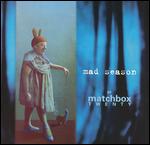 Matchbox Twenty - Mad Season