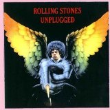 The Rolling Stones - Unplugged