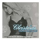 Christina Aguilera - My Kind of Christmas