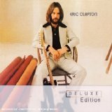 Eric Clapton - Eric Clapton [Deluxe]