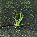 Kenny Rankin - Like a Seed