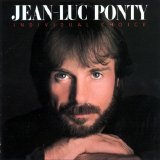 Jean-Luc Ponty - Individual Choice