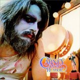 Leon Russell - Carney