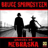 Bruce Springsteen - Ghosts Of Nebraska - Live Acoustic