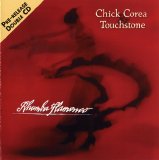 Chick Corea & Touchstone - Rhumba Flamenco