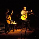 Dave Matthews & Tim Reynolds - 2.17.97