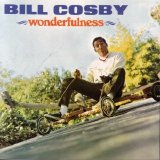 Bill Cosby - Wonderfulness