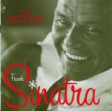 Frank Sinatra - The Christmas collection