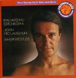 John McLaughlin - Inner Worlds