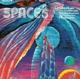 Larry Coryell - Spaces