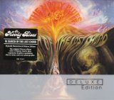 The Moody Blues - In Search of The Lost Chord (deluxe)