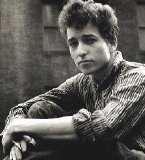 Bob Dylan - The Early Years Vol.2